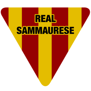 Sammaurese